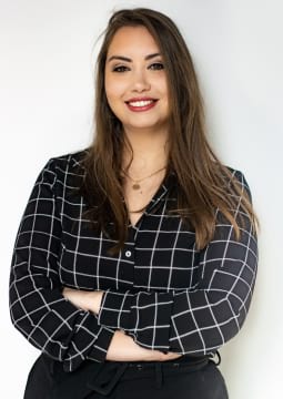 client image